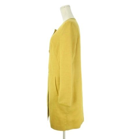 https://assets.mercari-shops-static.com/-/large/plain/2JXbRAnjdGY6kvgrggp3Kr.jpg@jpg