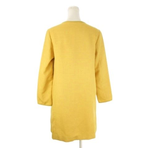 https://assets.mercari-shops-static.com/-/large/plain/2JXbRAnqwdnEUKohjMr7nb.jpg@jpg