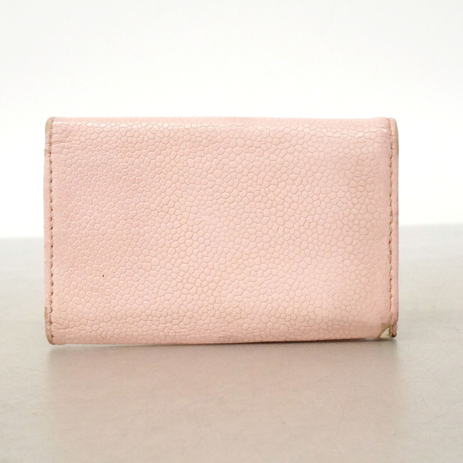 https://assets.mercari-shops-static.com/-/large/plain/2JXbSNBwCEuPduZEHXMHxq.jpg@jpg