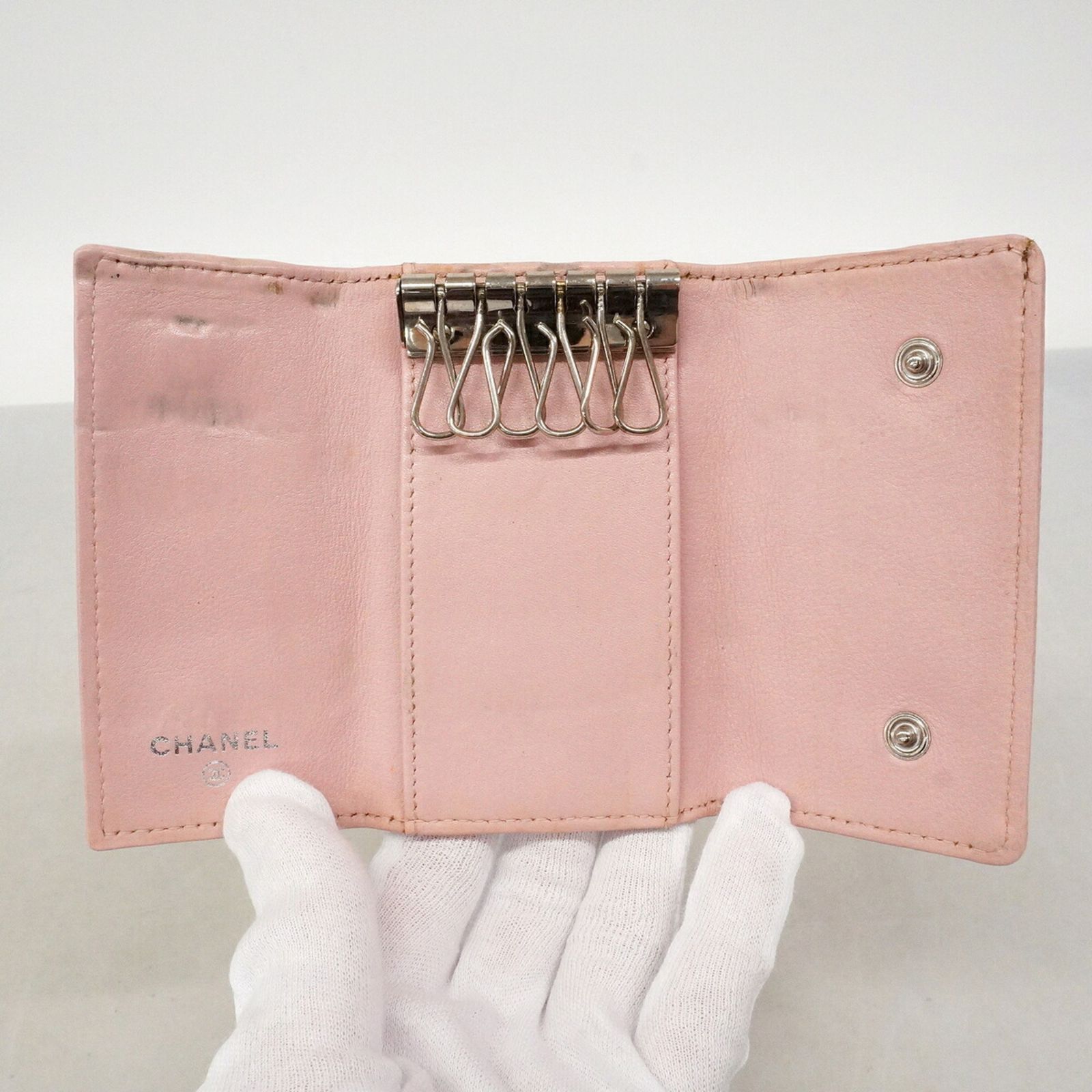 https://assets.mercari-shops-static.com/-/large/plain/2JXbSND48XUiicnXBdsnhL.jpg@jpg