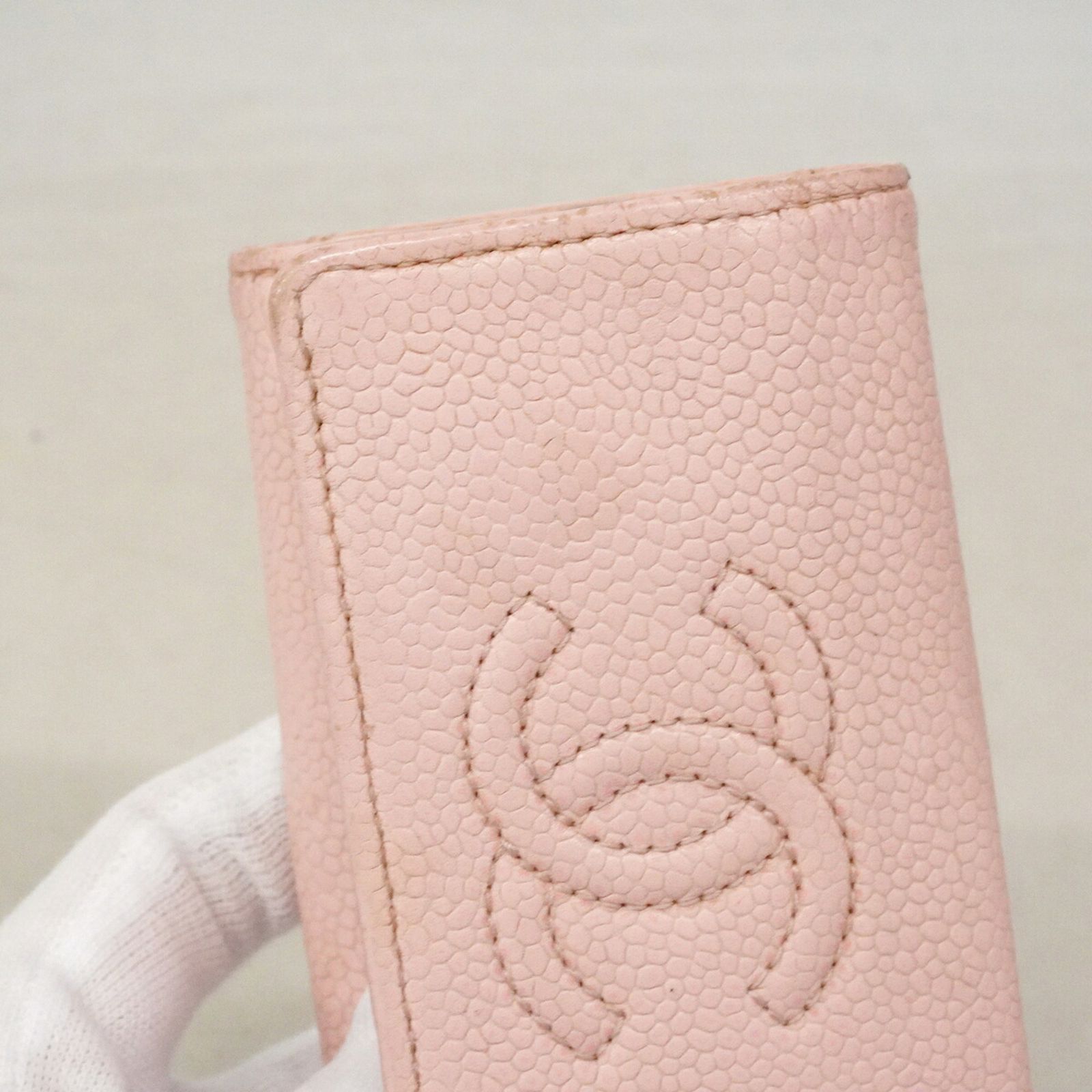 https://assets.mercari-shops-static.com/-/large/plain/2JXbSNEnUAj4XGVtp5DG9t.jpg@jpg