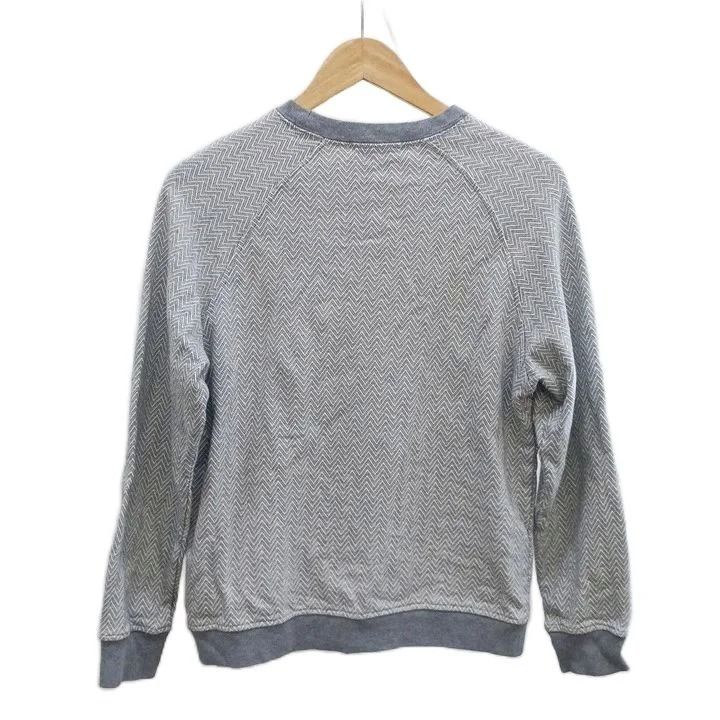 https://assets.mercari-shops-static.com/-/large/plain/2JXbU4QsgHp2HSLw6x6gN6.jpg@jpg