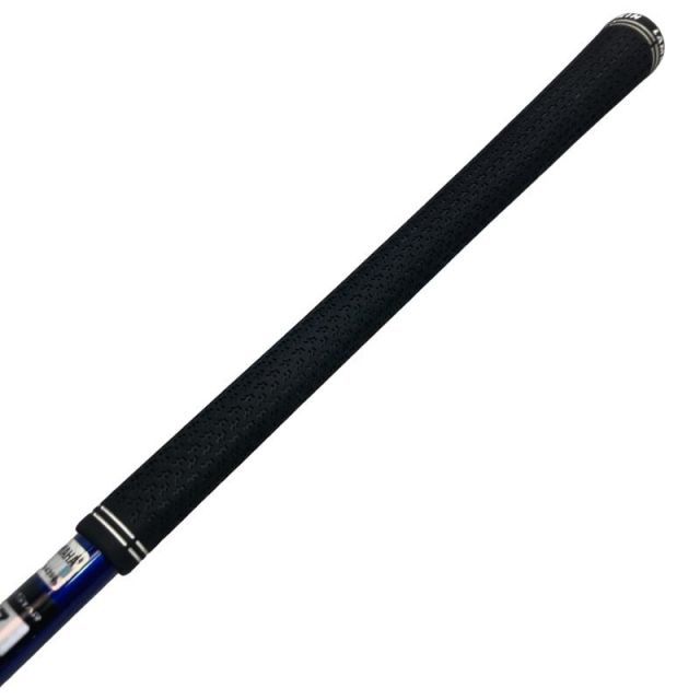 中古】 ヤマハ inpres DRIVESTAR 7W フェアウェイウッド FW SPEEDER NX