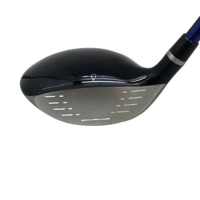 中古】 ヤマハ inpres DRIVESTAR 7W フェアウェイウッド FW SPEEDER NX