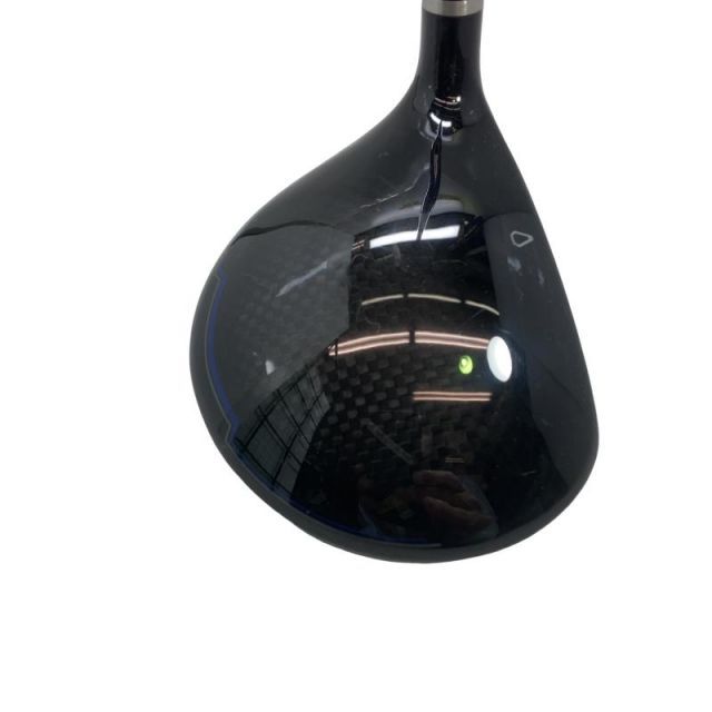 中古】 ヤマハ inpres DRIVESTAR 7W フェアウェイウッド FW SPEEDER NX