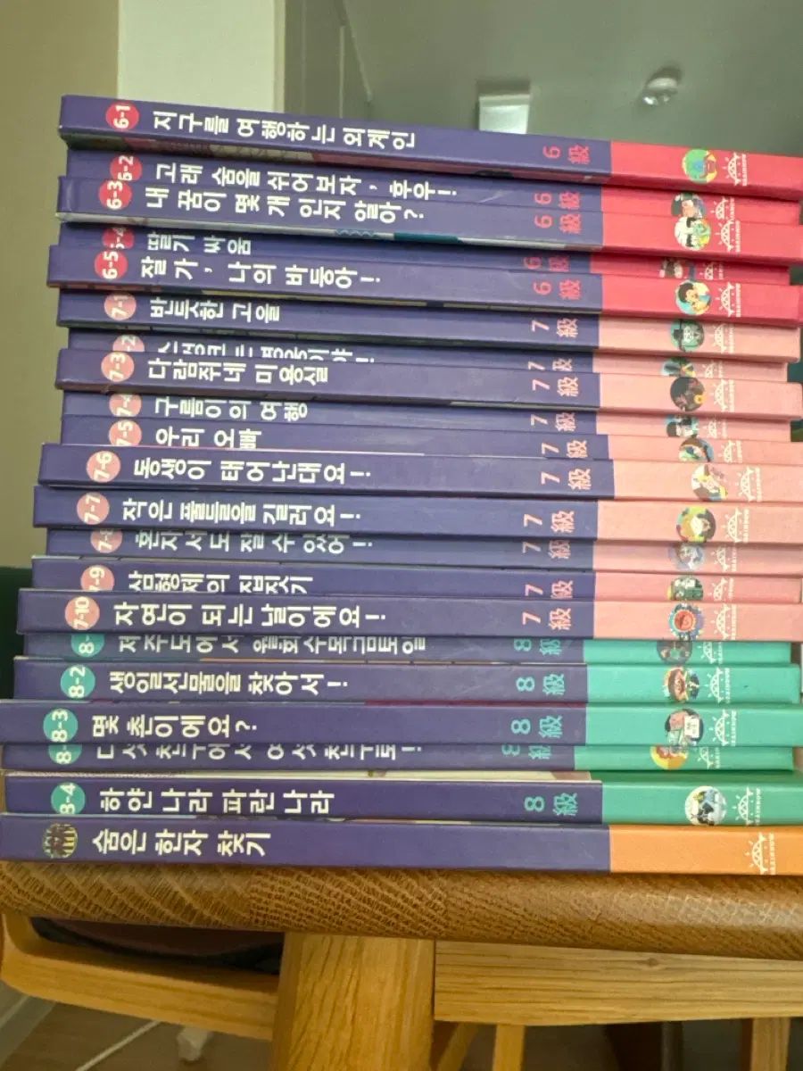 ブレインナウ メタハンフルセット