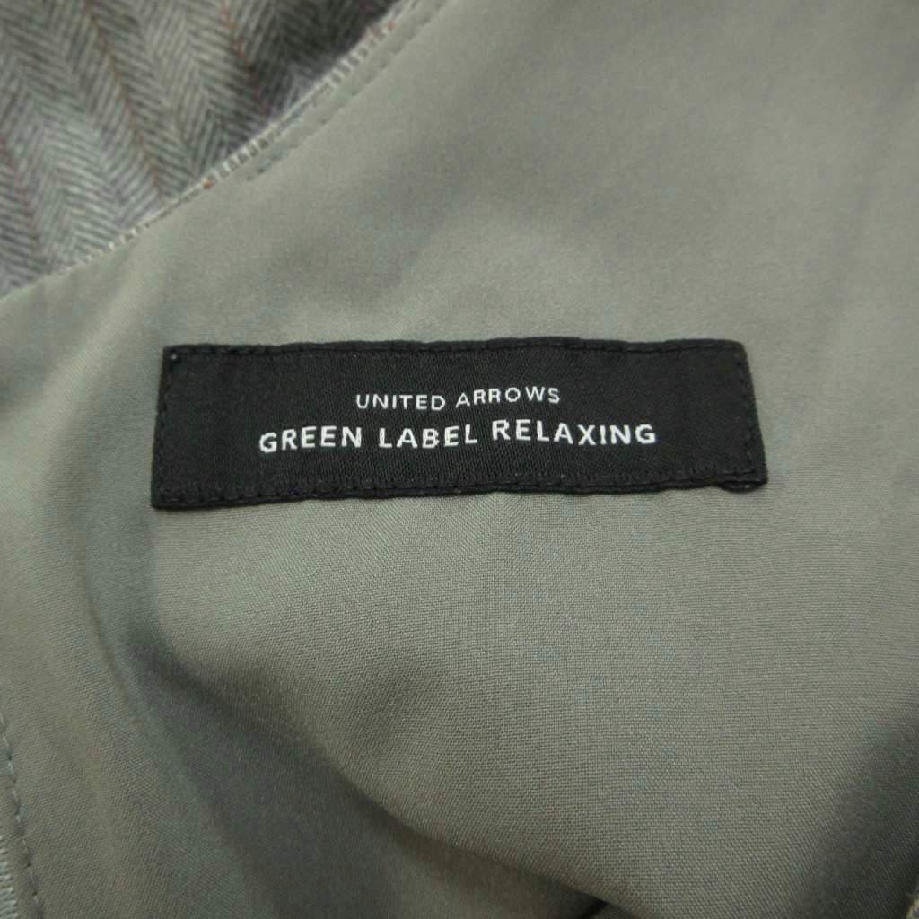 https://assets.mercari-shops-static.com/-/large/plain/2JXbeCzaSDY62TuZwjS8A2.jpg@jpg