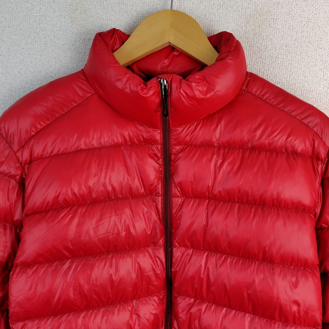 https://assets.mercari-shops-static.com/-/large/plain/2JXbfYxrbq2fjC6vZBLC5D.jpg@jpg