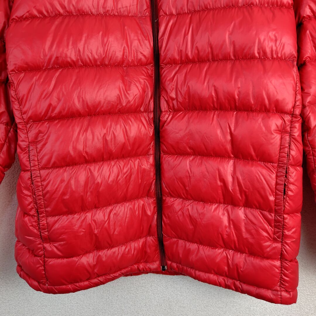 https://assets.mercari-shops-static.com/-/large/plain/2JXbfYyMS7PvidNWYJwbzx.jpg@jpg