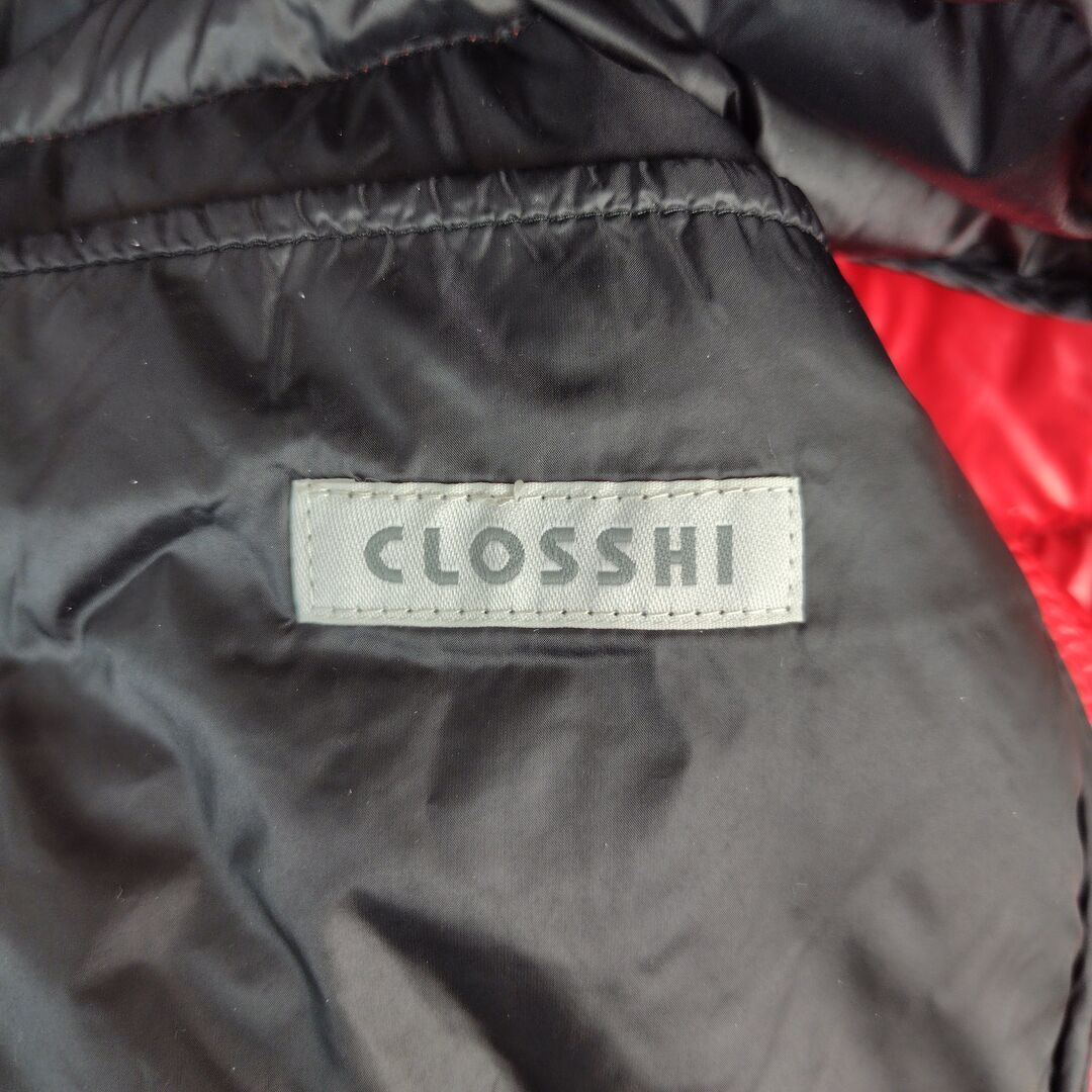 https://assets.mercari-shops-static.com/-/large/plain/2JXbfYydGF4Hoa3eQhVbfe.jpg@jpg