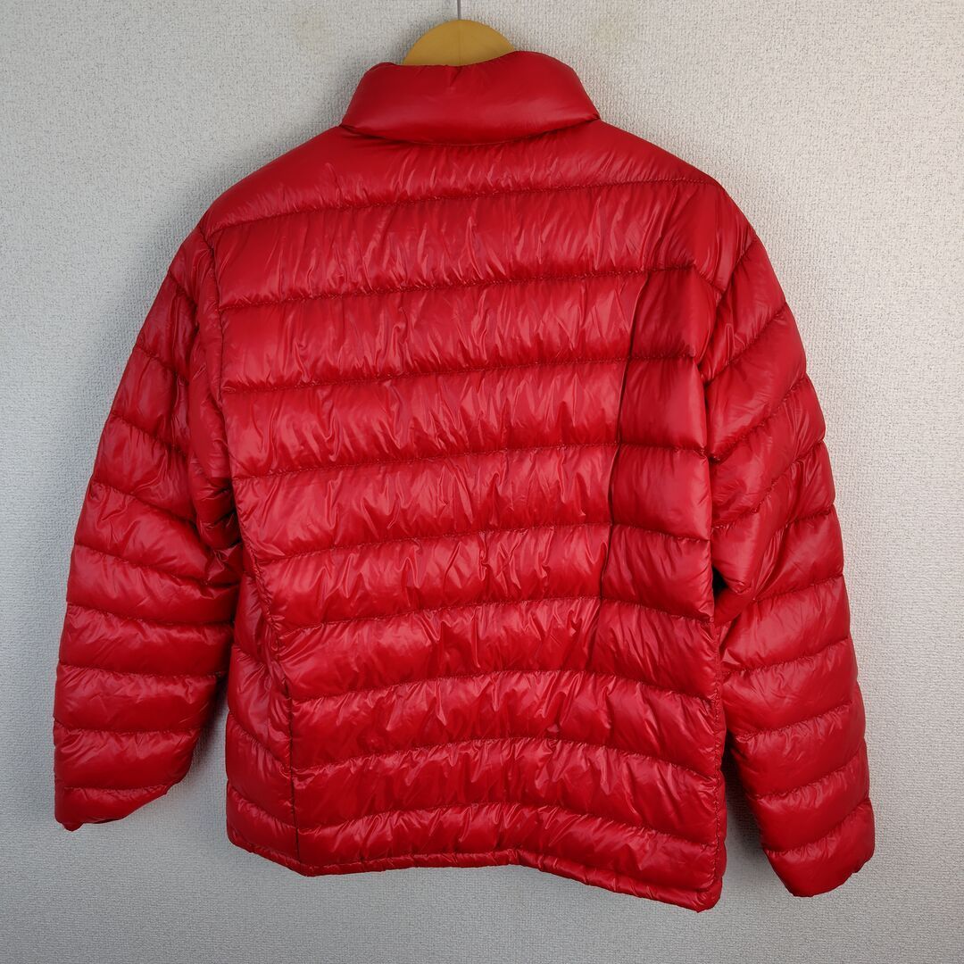 https://assets.mercari-shops-static.com/-/large/plain/2JXbfZwKTBzWz9UHN2uUZk.jpg@jpg