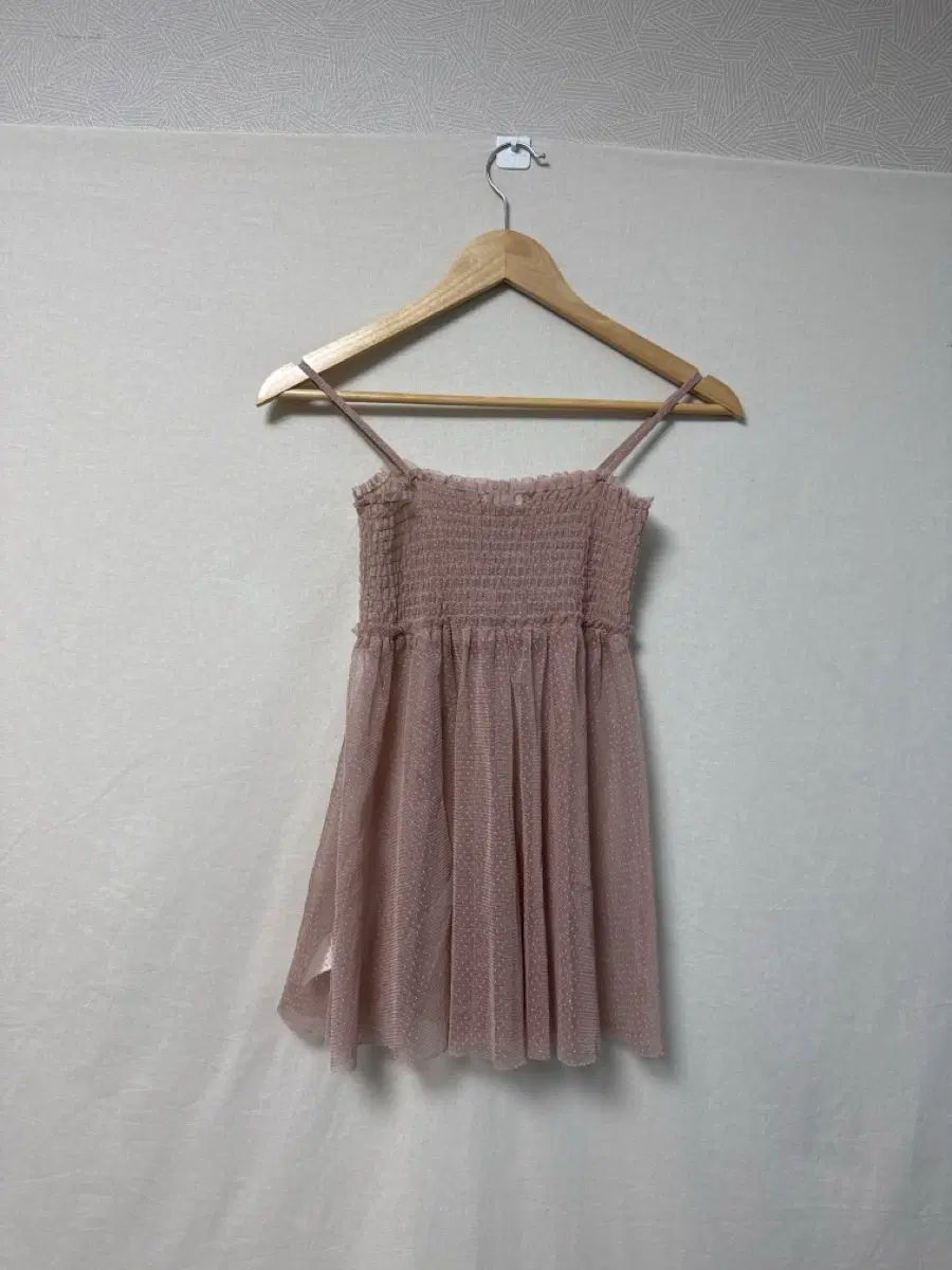 https://assets.mercari-shops-static.com/-/large/plain/2JXbjh5Bxno2ib8GXEhnnG.webp@jpg