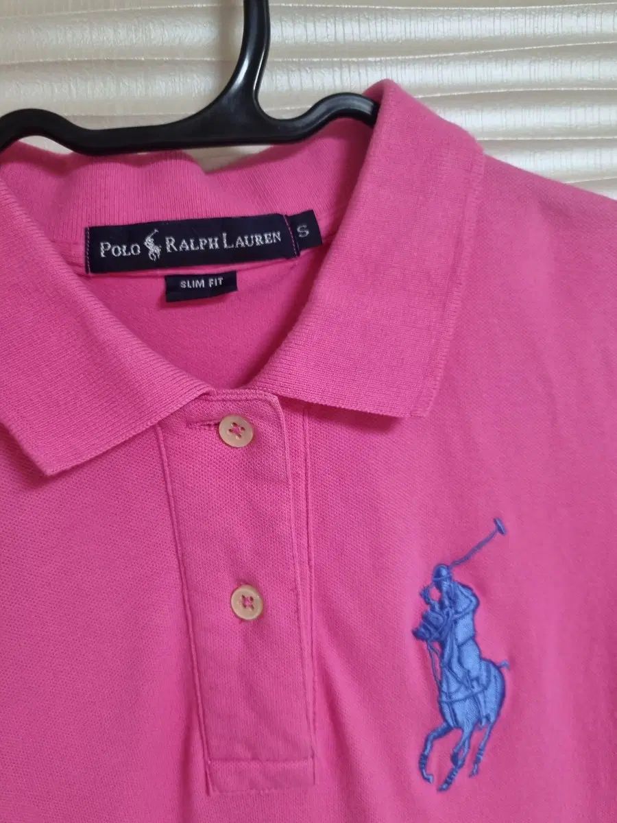 https://assets.mercari-shops-static.com/-/large/plain/2JXbjjoFiHyiSXoP7Wfpvr.webp@jpg
