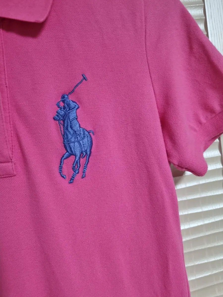 https://assets.mercari-shops-static.com/-/large/plain/2JXbjjoLTynau6foSHPwgg.webp@jpg