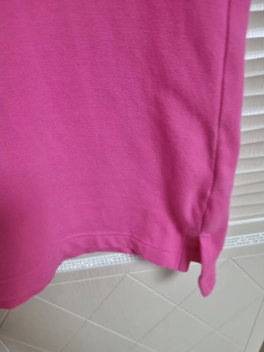 https://assets.mercari-shops-static.com/-/large/plain/2JXbjjoLUEEnfBRgkJZHMV.webp@jpg