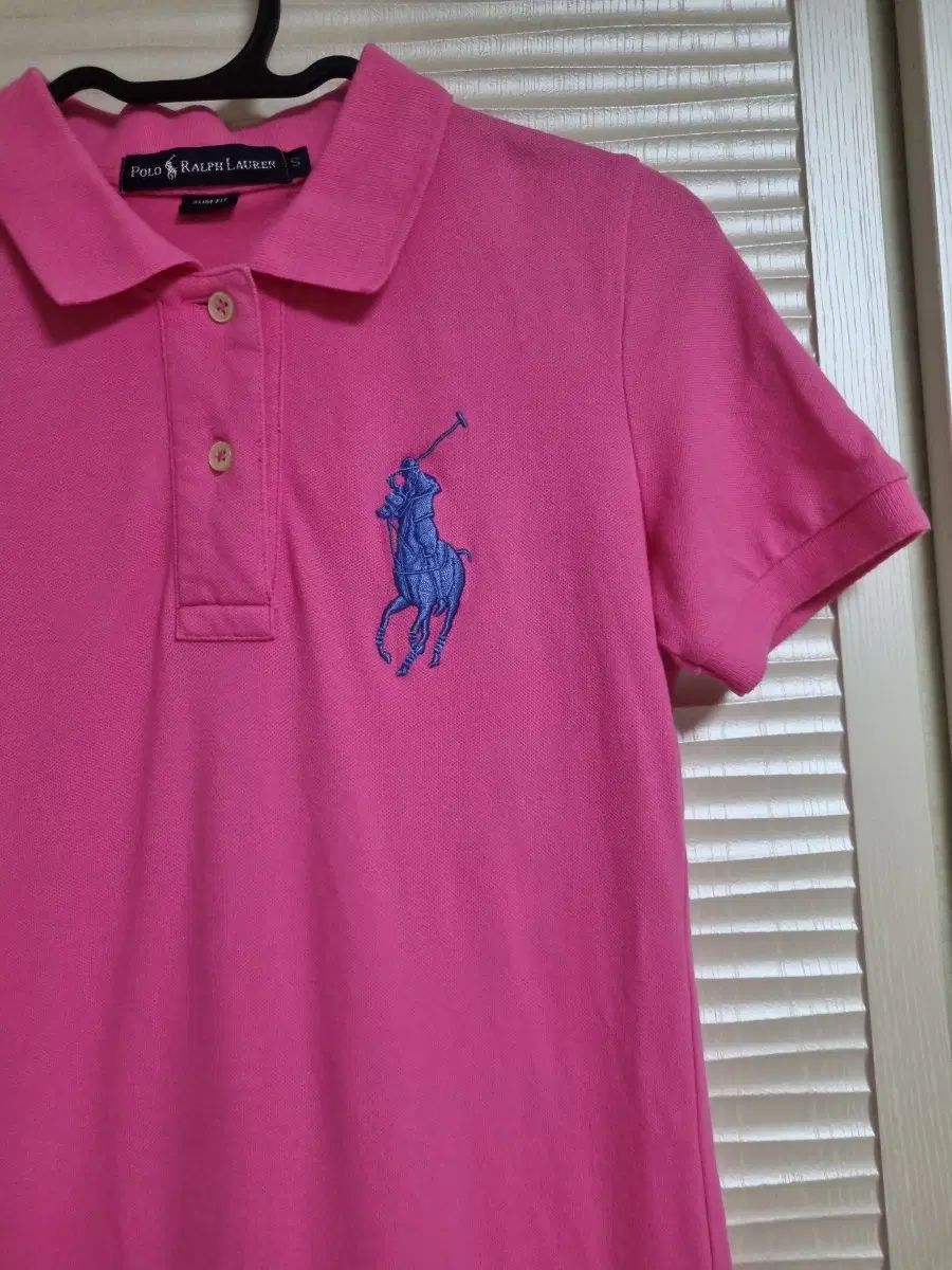 https://assets.mercari-shops-static.com/-/large/plain/2JXbjjoSnMvPuqfZ8rx9dw.webp@jpg