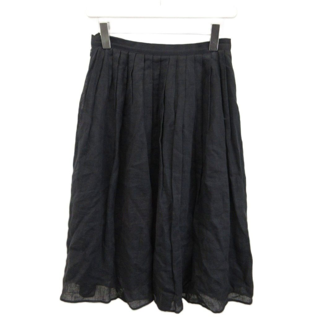 https://assets.mercari-shops-static.com/-/large/plain/2JXbnHHCEFGPdPKjo6mZgo.jpg@jpg