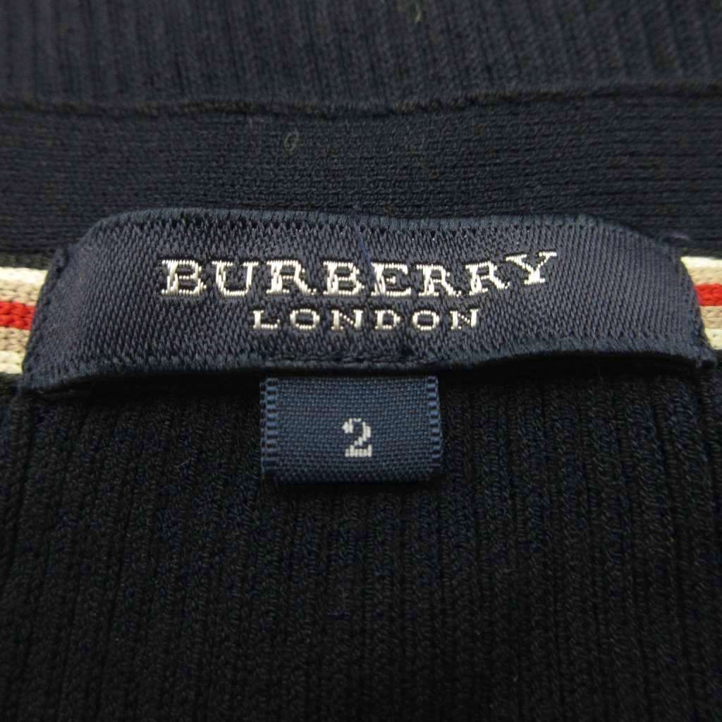 https://assets.mercari-shops-static.com/-/large/plain/2JXbnfVA9Sq54sZRHywjs4.jpg@jpg