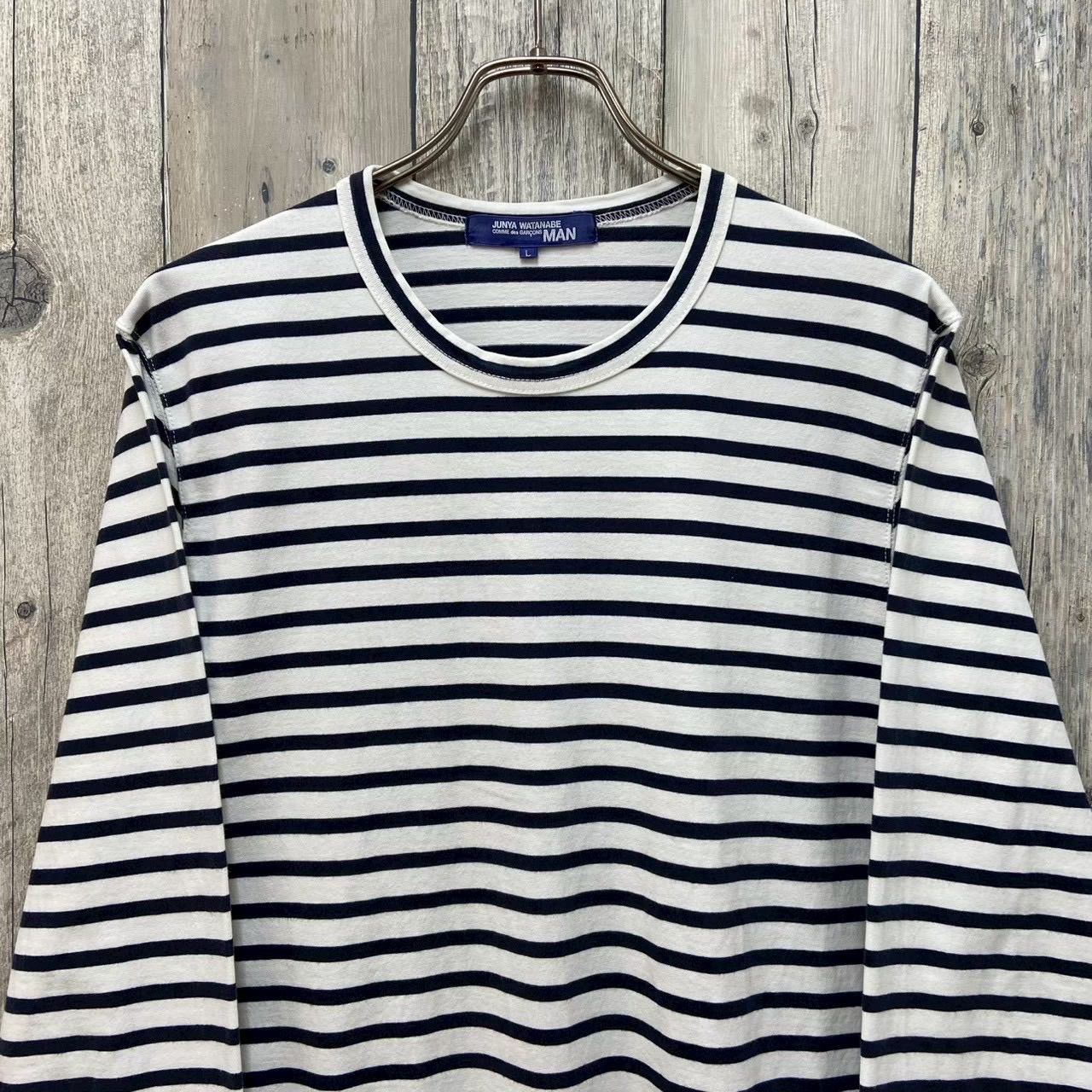 JUNYA WATANABE COMME des GARCONS MAN ジュンヤワタナベ
