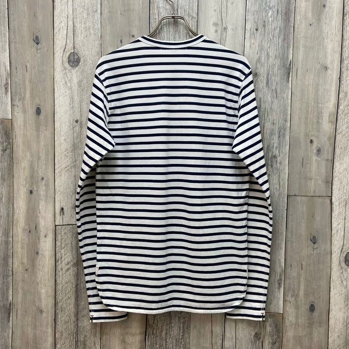 JUNYA WATANABE COMME des GARCONS MAN ジュンヤワタナベ