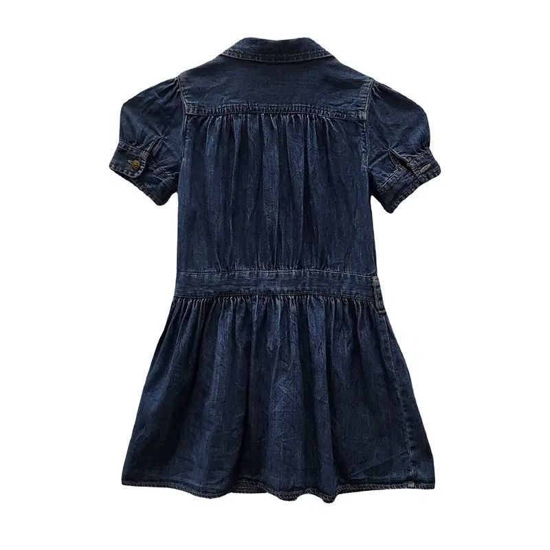 https://assets.mercari-shops-static.com/-/large/plain/2JXc49SSyE862aJhyZJbPb.webp@jpg