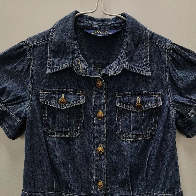 https://assets.mercari-shops-static.com/-/large/plain/2JXc49SaspH9iCcr5dxsCi.webp@jpg