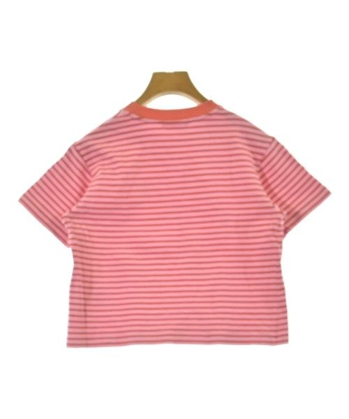https://assets.mercari-shops-static.com/-/large/plain/2JXcQCNuX7AAeqZavn2WGj.jpg@jpg