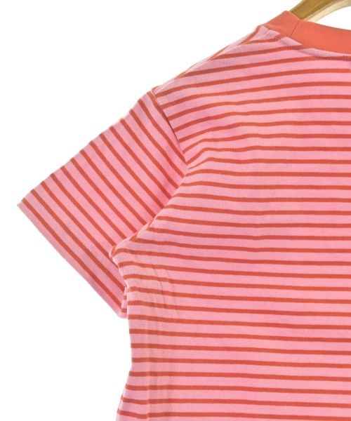 https://assets.mercari-shops-static.com/-/large/plain/2JXcQCP4RbZ7eom4GoNoir.jpg@jpg