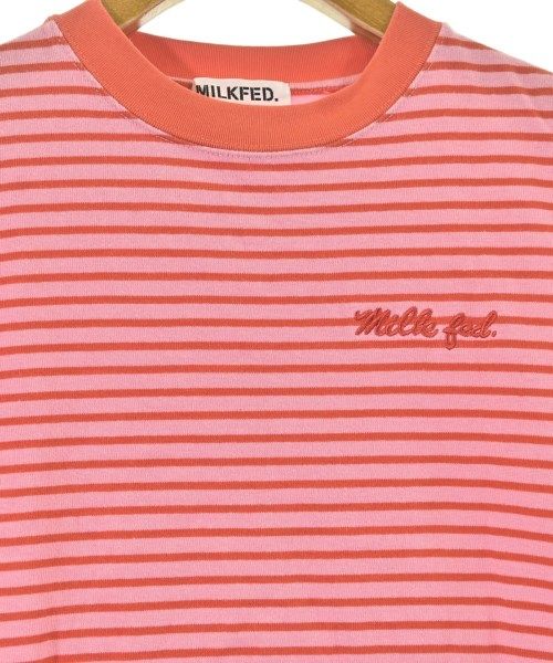 https://assets.mercari-shops-static.com/-/large/plain/2JXcQCPBhag7BMs2p9frZL.jpg@jpg