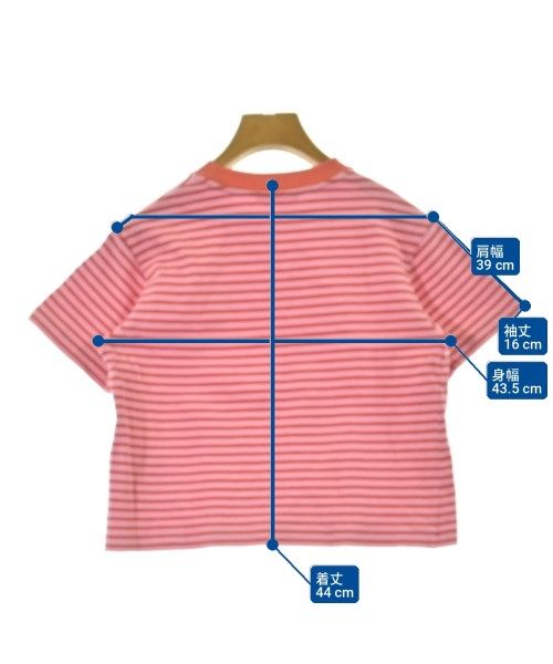 https://assets.mercari-shops-static.com/-/large/plain/2JXcQCPGSGGBhrxJHoRDPh.jpg@jpg