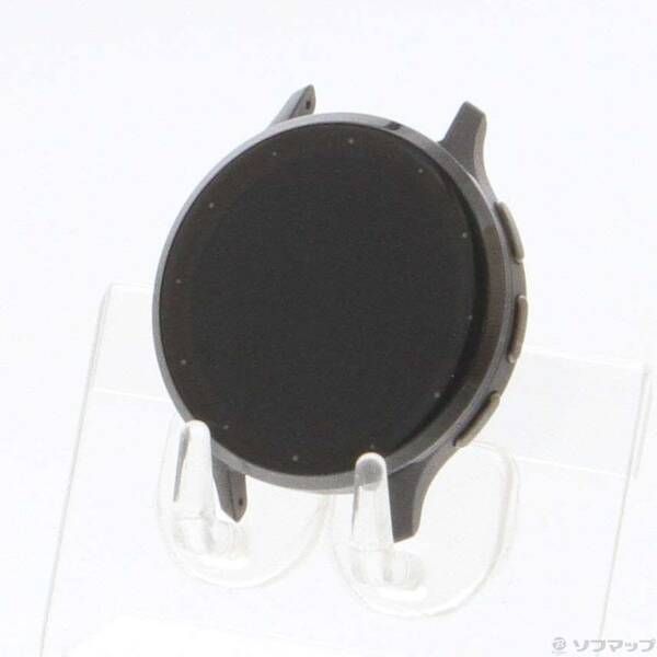 ソフマップ 〔中古品〕 Venu 3S Black Sesame ／ Slate【198】