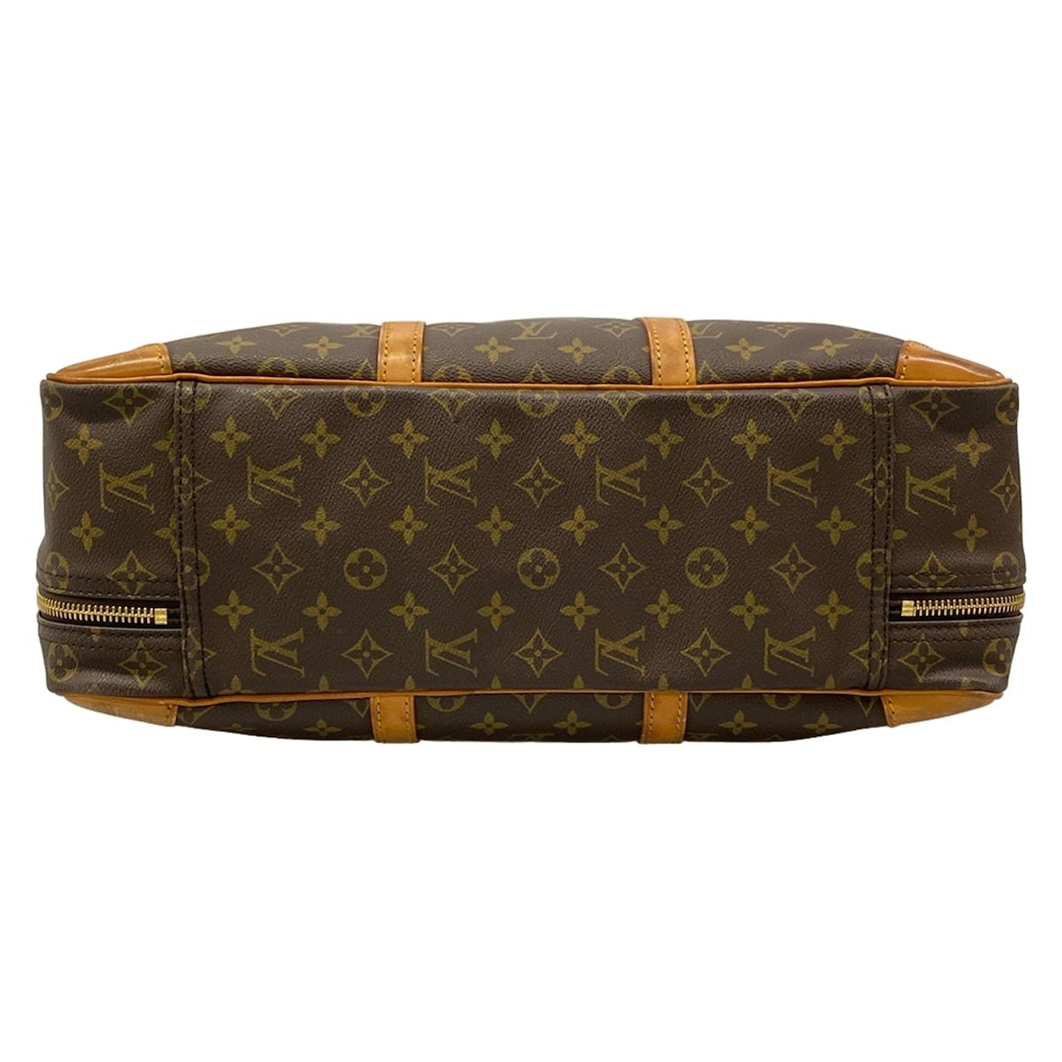 ◆良品◆ ルイヴィトン ボストンバッグ 鞄 M41383 サック 54 アール LOUIS VUITTON(ルイヴィトン) ボストンバッグ モノグラム サック・48