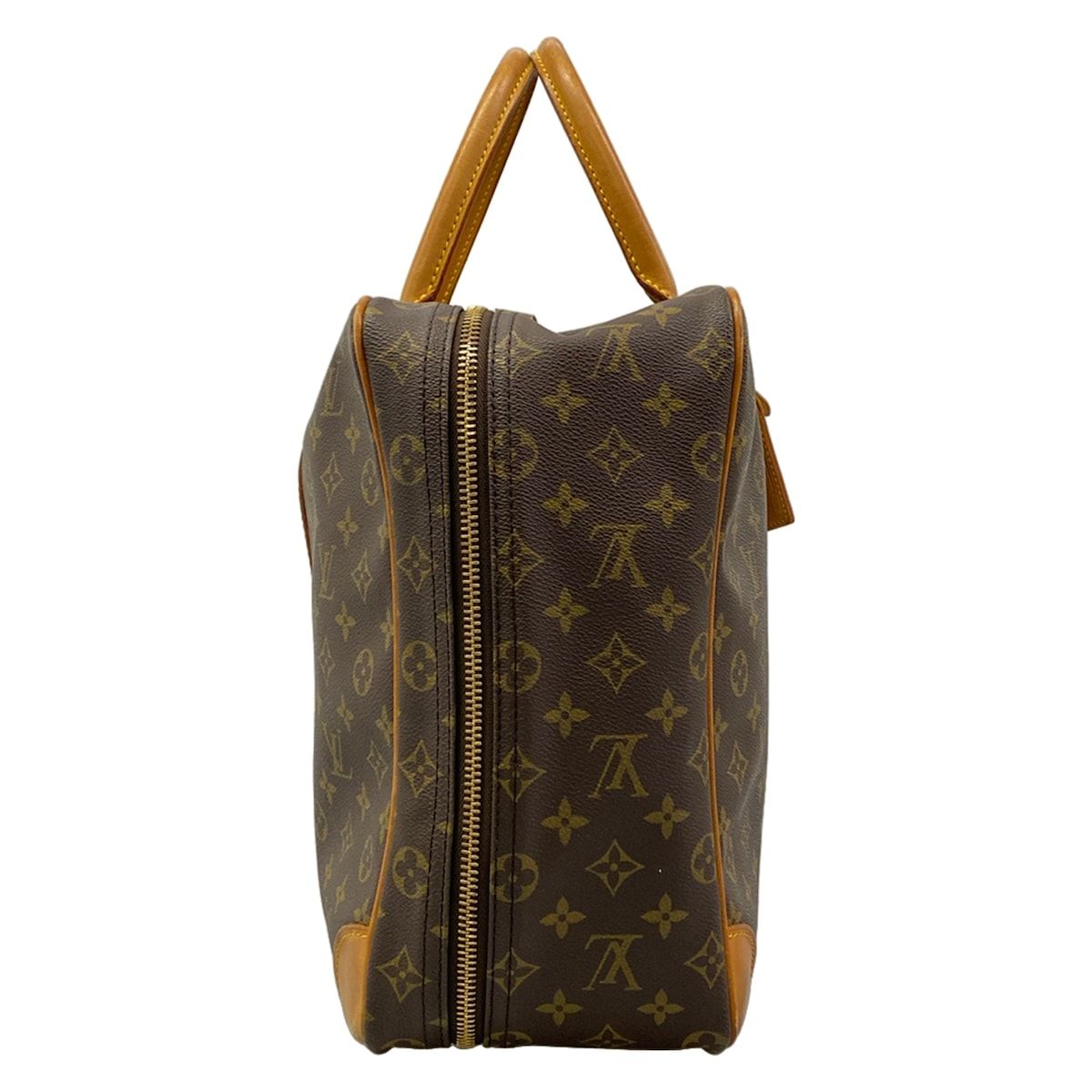 ◆良品◆ ルイヴィトン ボストンバッグ 鞄 M41383 サック 54 アール LOUIS VUITTON(ルイヴィトン) ボストンバッグ モノグラム サック・48