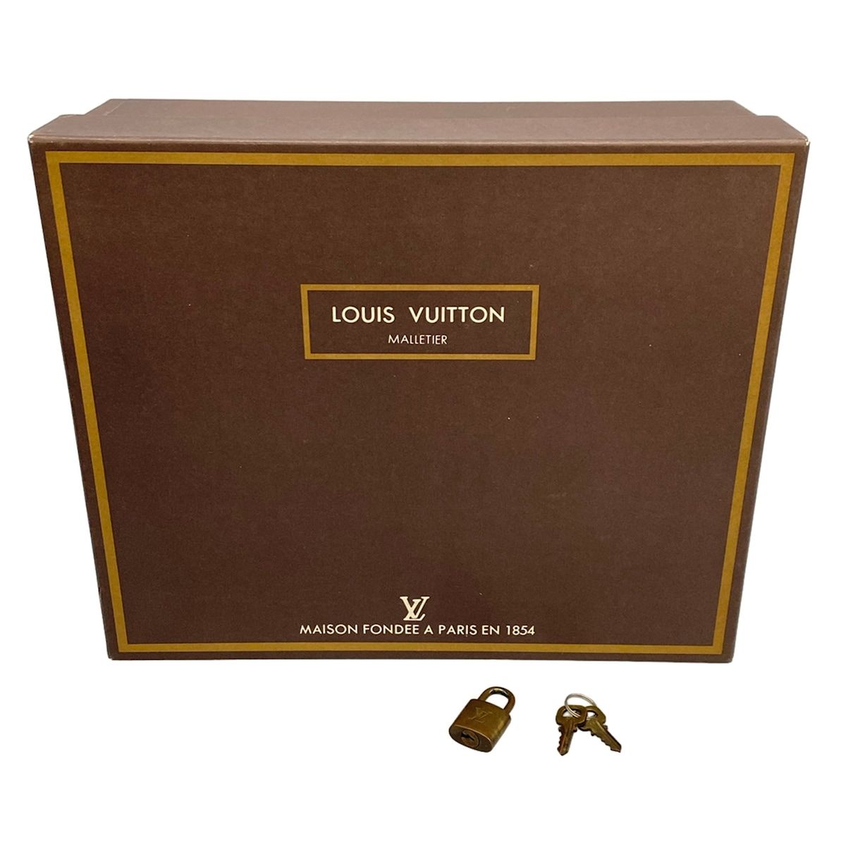 LOUIS VUITTON(ルイヴィトン) ハンドバッグ モノグラム スピーディ25