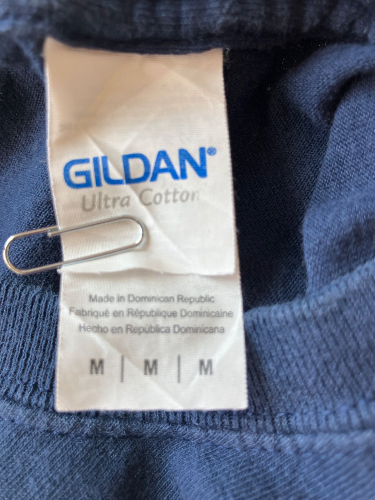 https://assets.mercari-shops-static.com/-/large/plain/2JXciZjuUM2AVz2WPxodcZ.jpg@jpg
