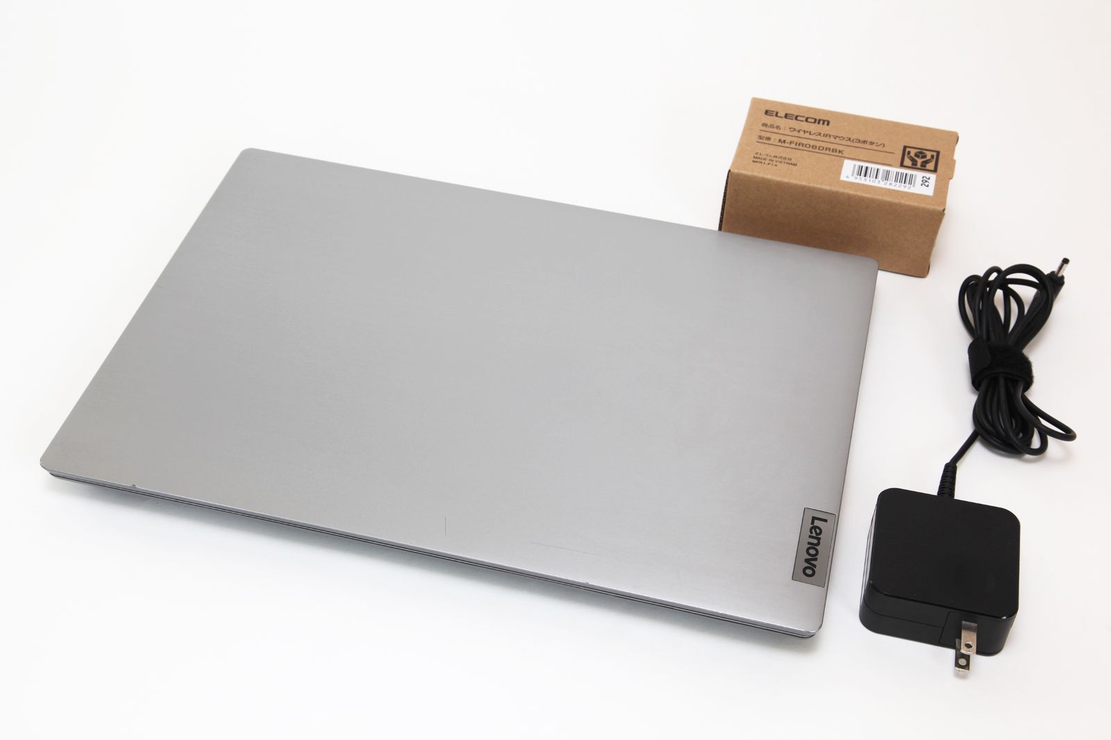 【高性能Core-i7／Office／設定済】Lenovo IdeaPad 高性能Core-i7／Office／設定済】Lenovo IdeaPad - メルカリ