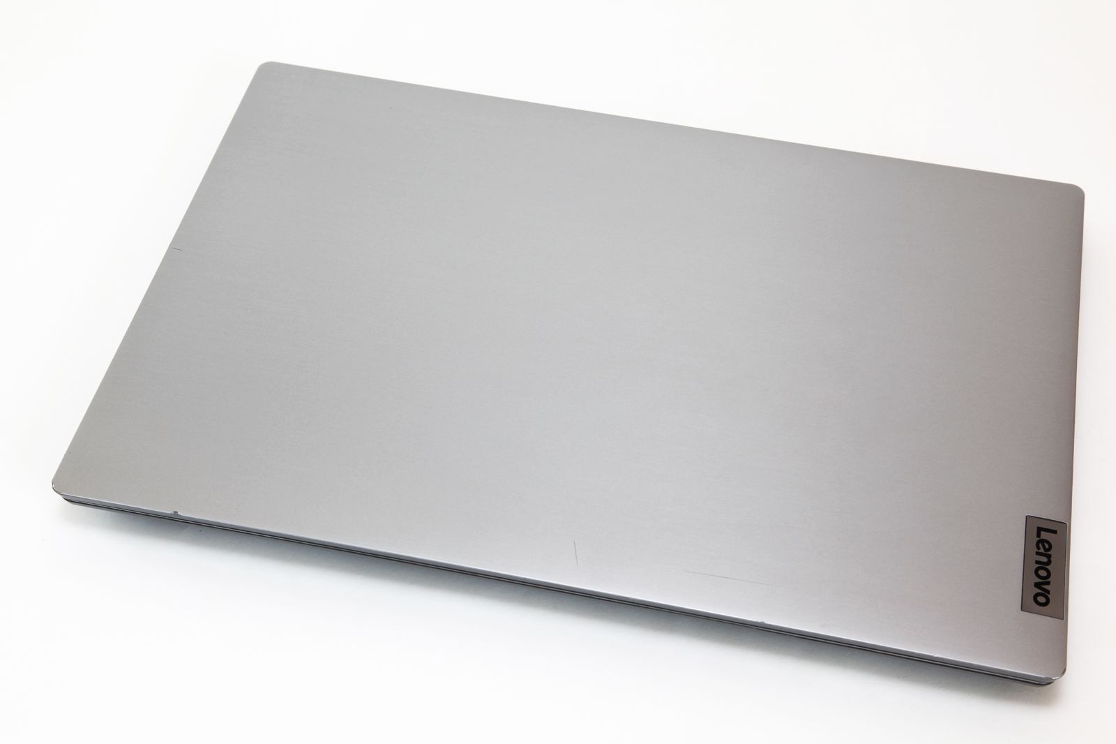 高性能Core-i7／Office／設定済】Lenovo IdeaPad - メルカリ