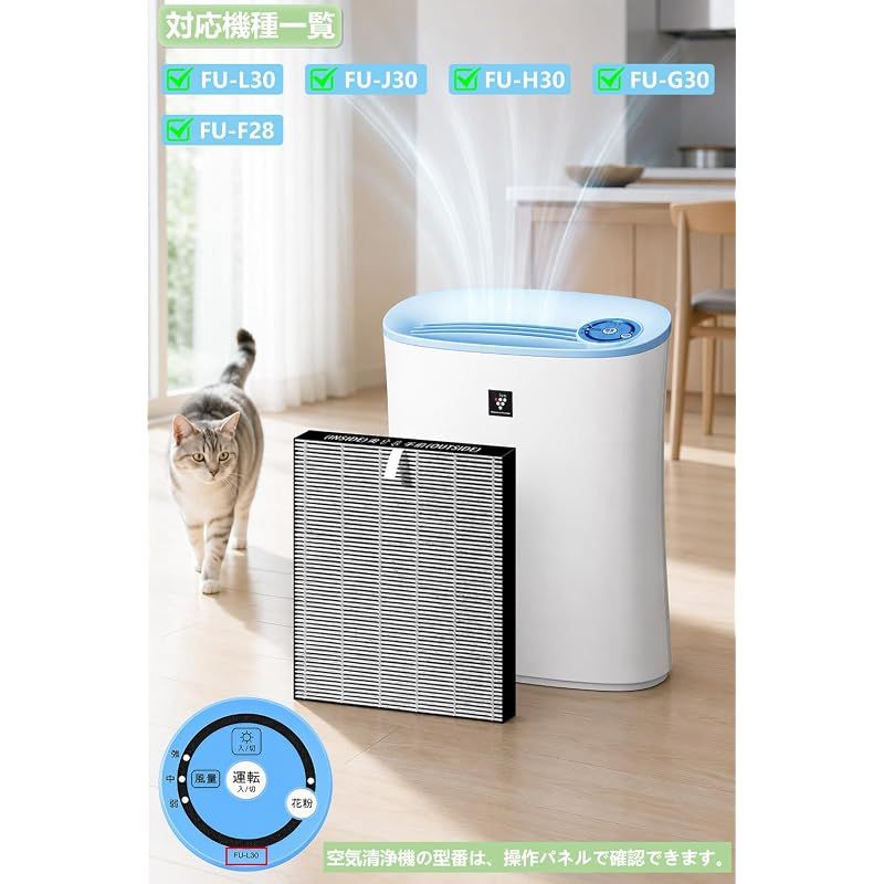 https://assets.mercari-shops-static.com/-/large/plain/2JXcjrAzod5FmEuadx46Du.jpg@jpg