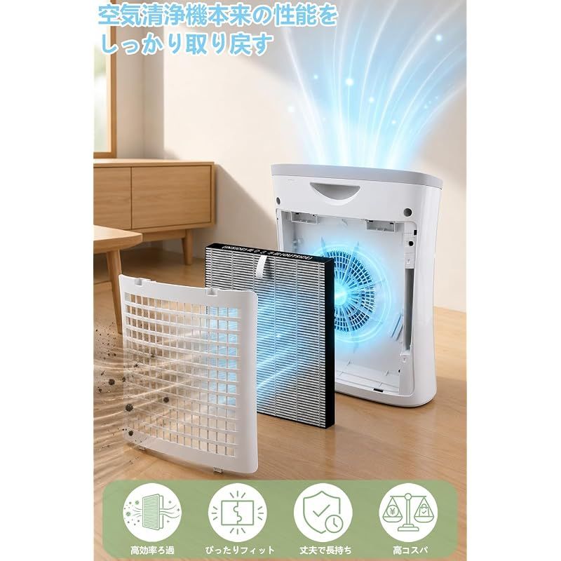 https://assets.mercari-shops-static.com/-/large/plain/2JXcjrBAMJczxAoBpzbcYo.jpg@jpg