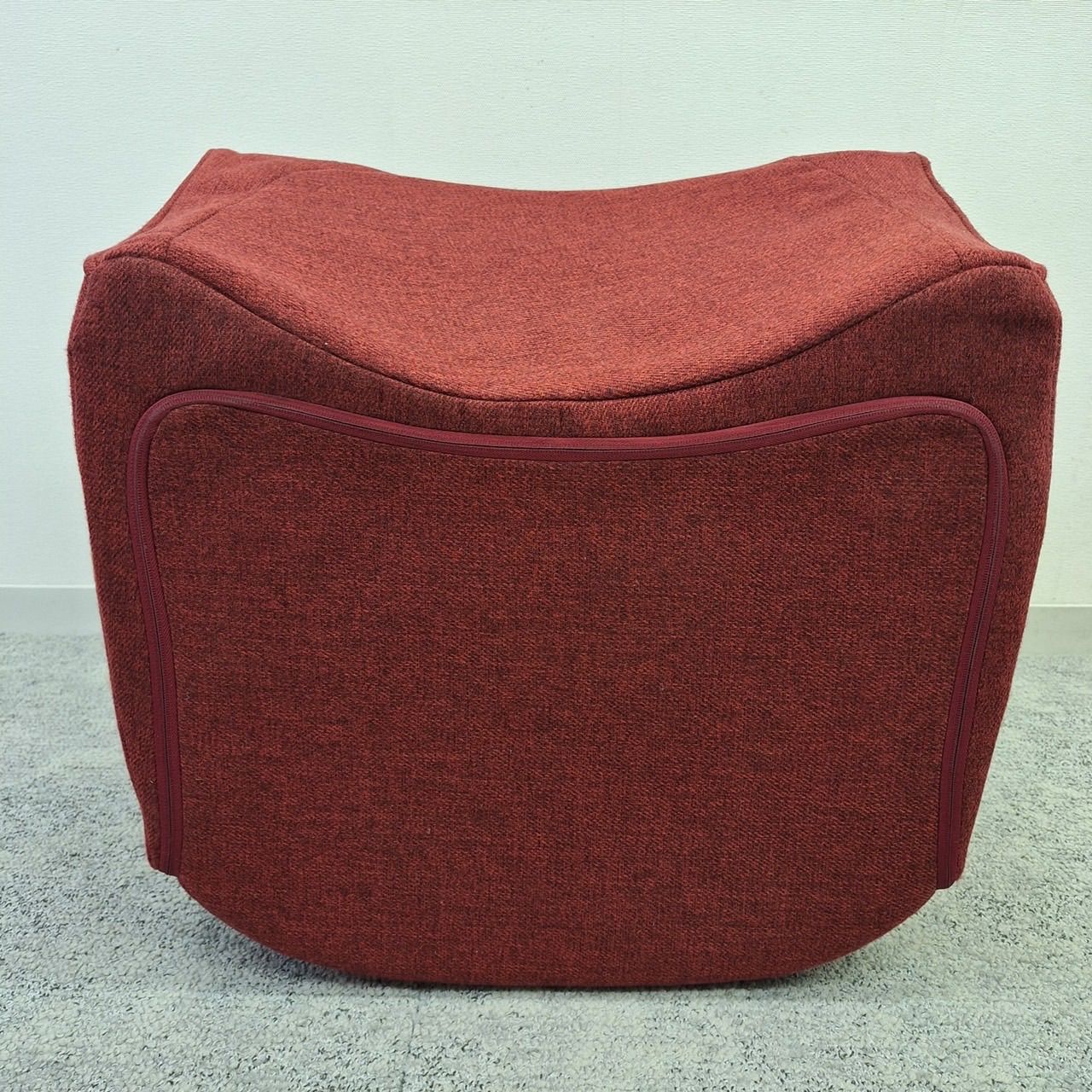 状態良い】 MTG Style スタイル Dr.CHAIR Plus ドクターチェア プラス
