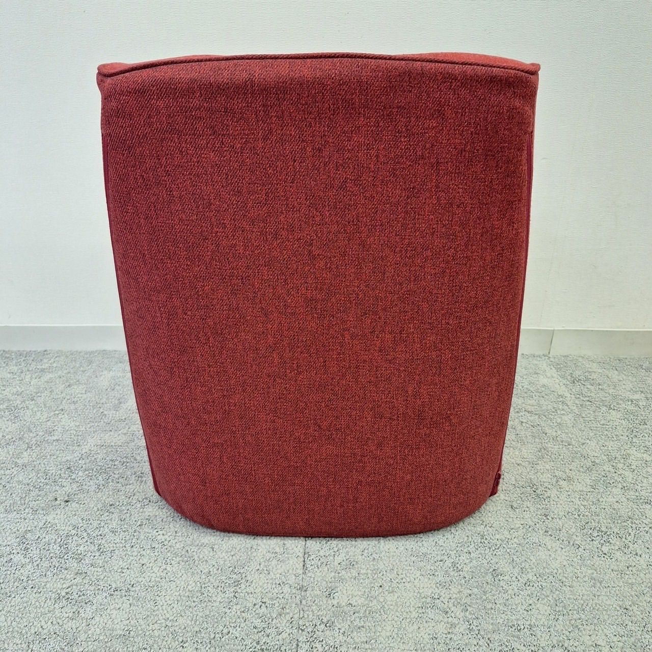 状態良い】 MTG Style スタイル Dr.CHAIR Plus ドクターチェア プラス