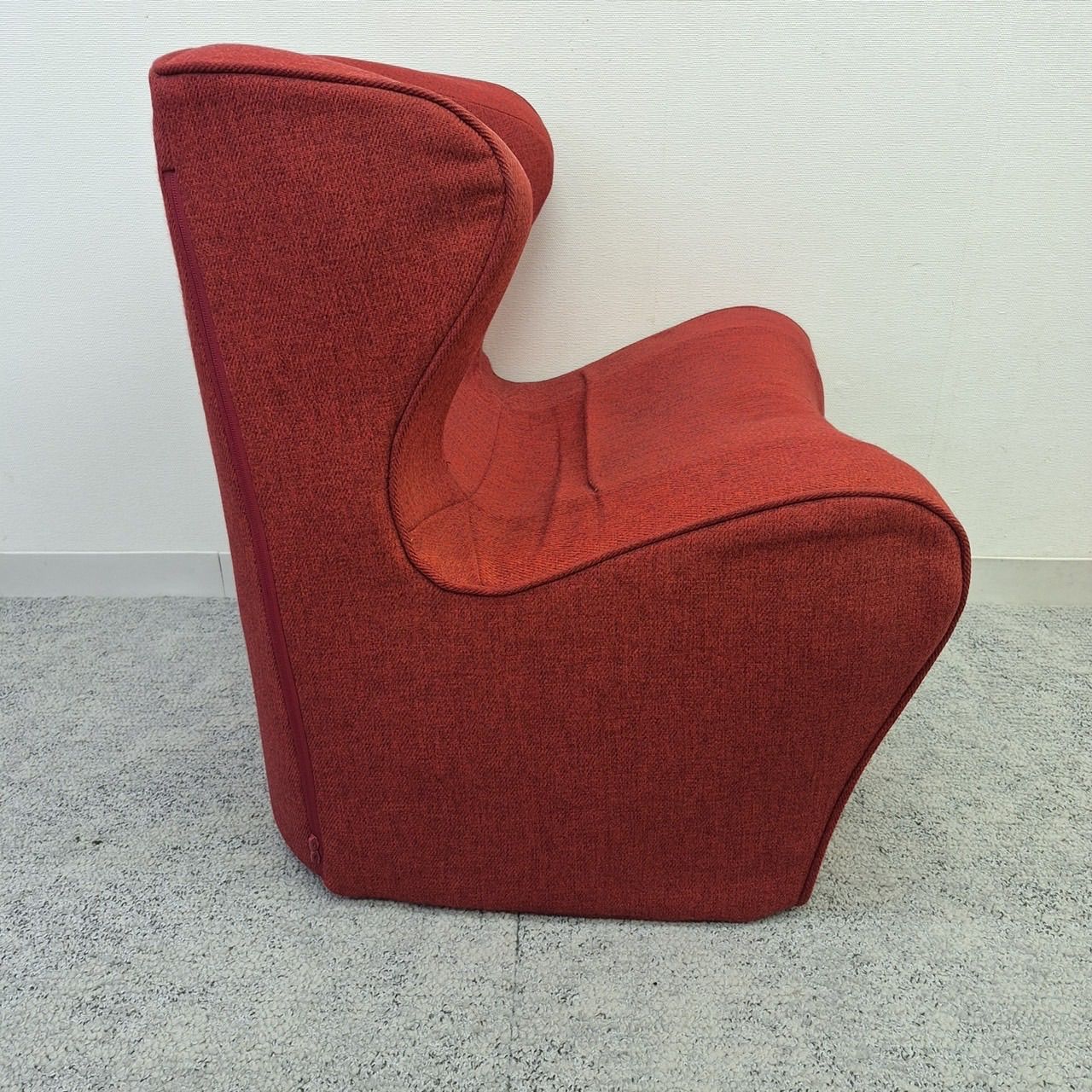 状態良い】 MTG Style スタイル Dr.CHAIR Plus ドクターチェア プラス