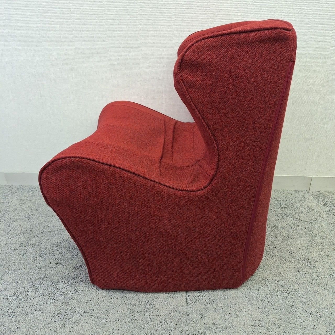 状態良い】 MTG Style スタイル Dr.CHAIR Plus ドクターチェア プラス