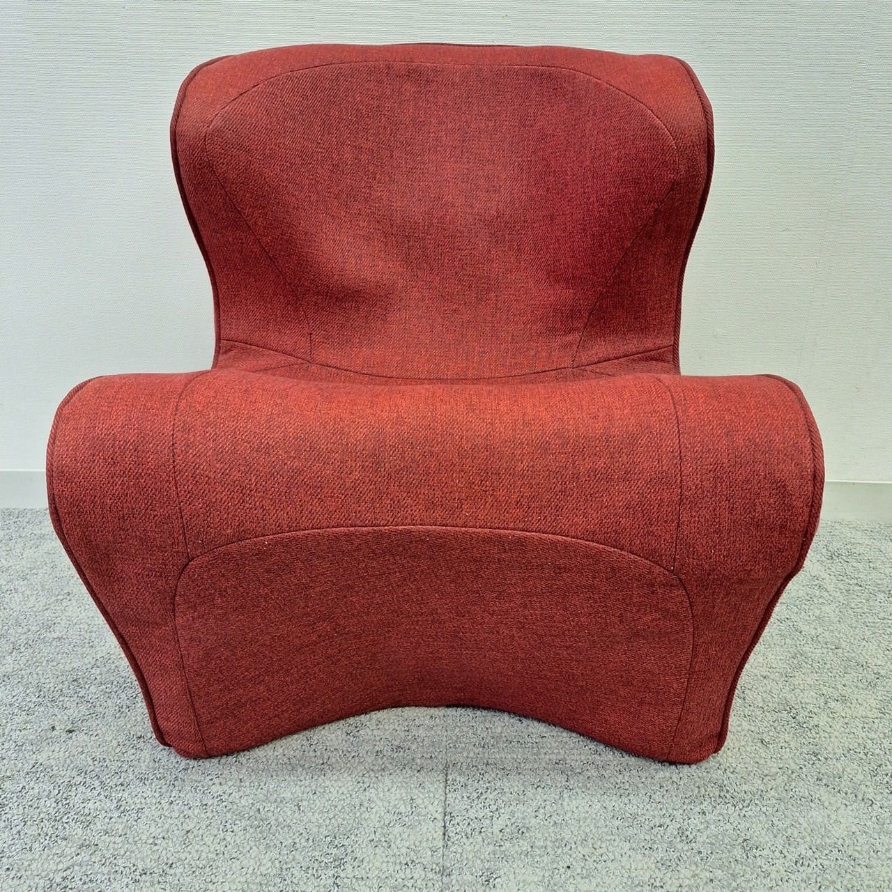 状態良い】 MTG Style スタイル Dr.CHAIR Plus ドクターチェア プラス