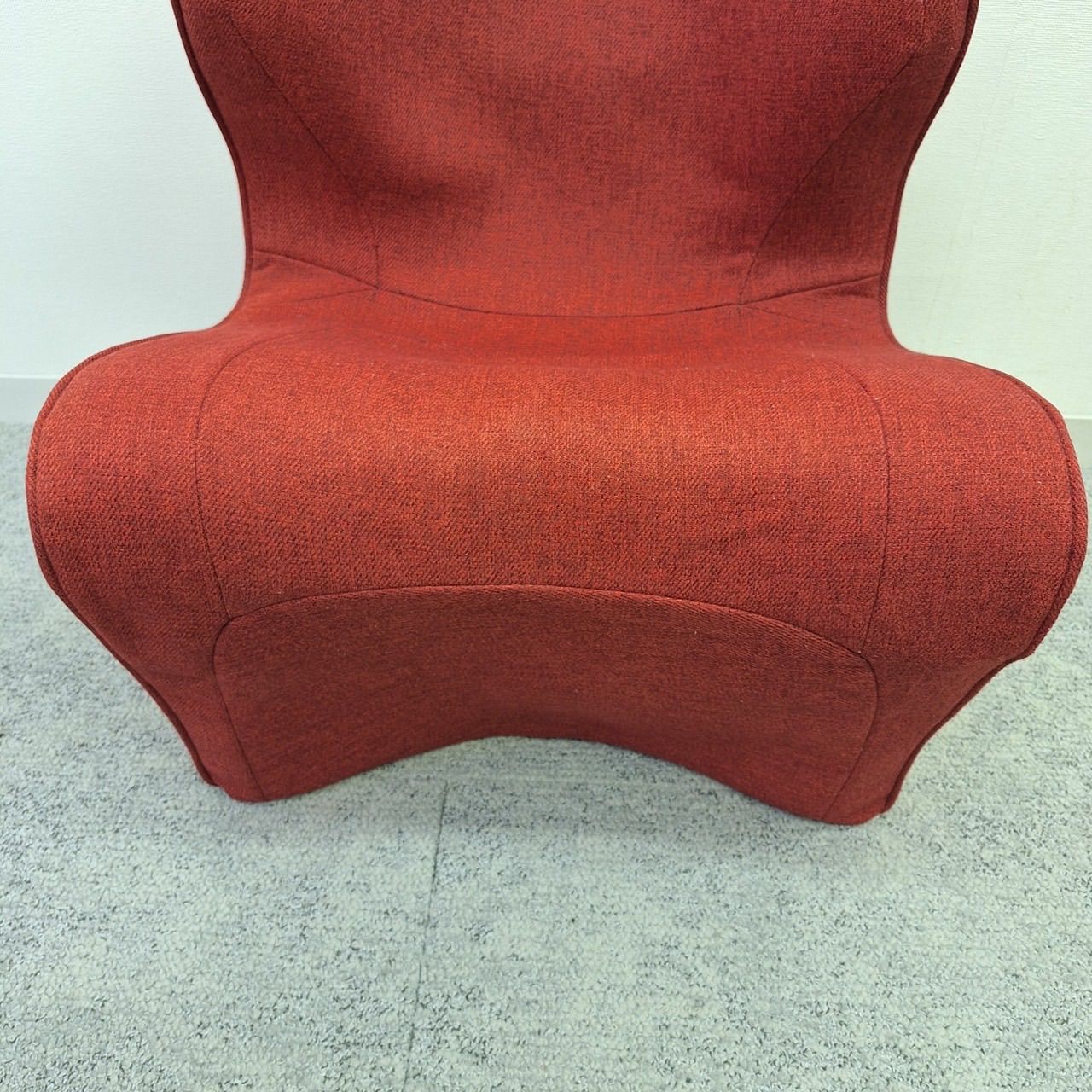状態良い】 MTG Style スタイル Dr.CHAIR Plus ドクターチェア プラス