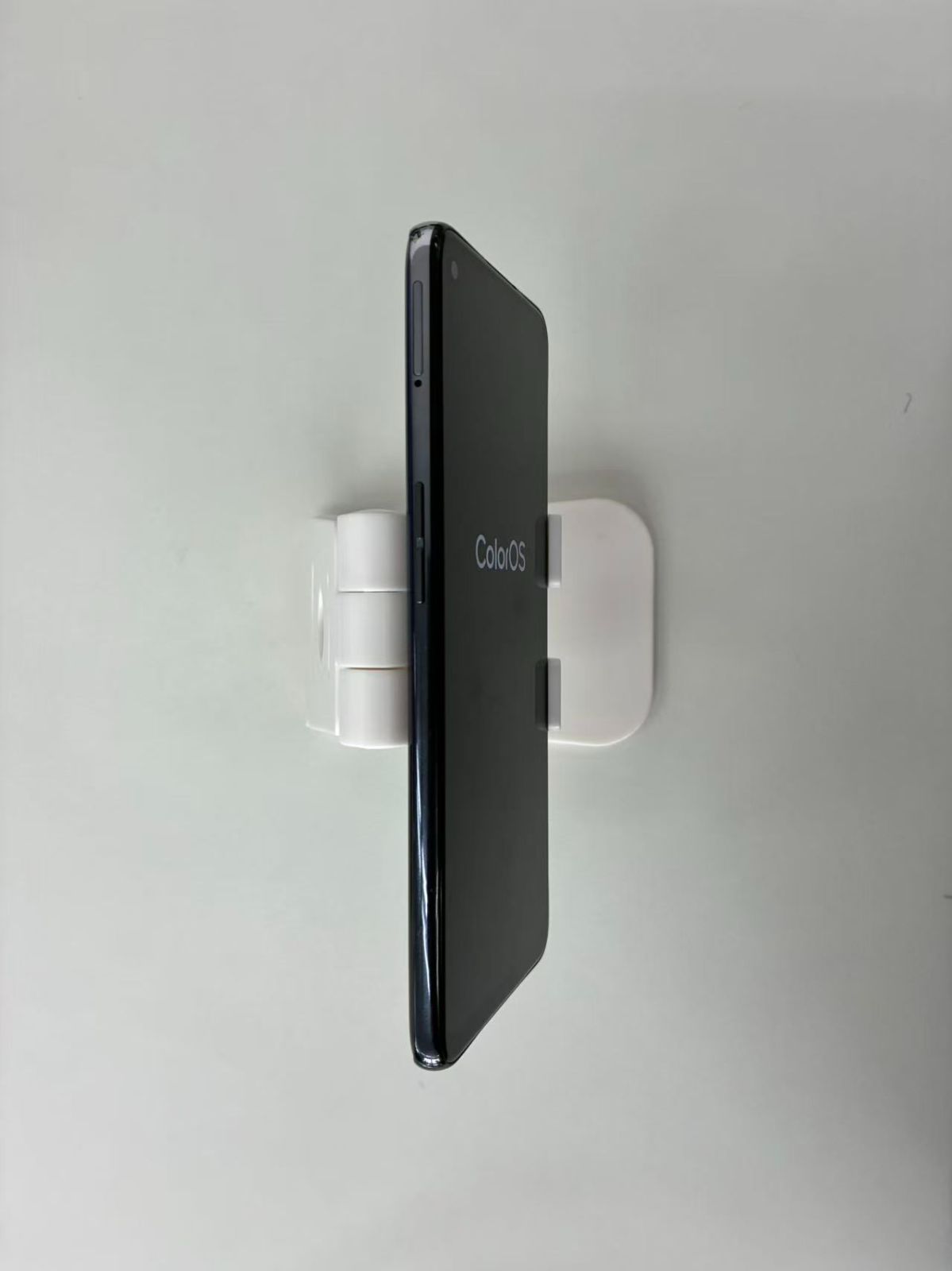 OPPO Reno5 A シルバーブラック SIMフリー OPPO Reno5 A シルバーブラック SIMロック解除済 - メルカリ