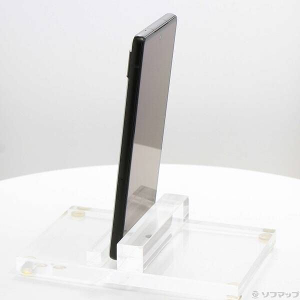 Google Pixel 6a 128GB セージ 中古 - メルカリ