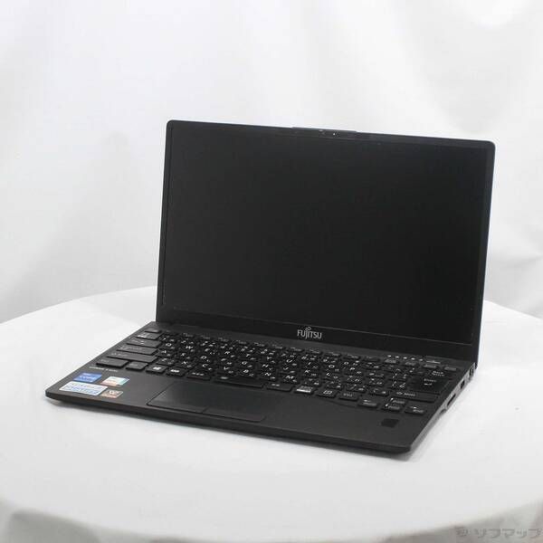 ソフマップ 〔中古品〕 LIFEBOOK U9311／F FMVU34017【305】 35,135円