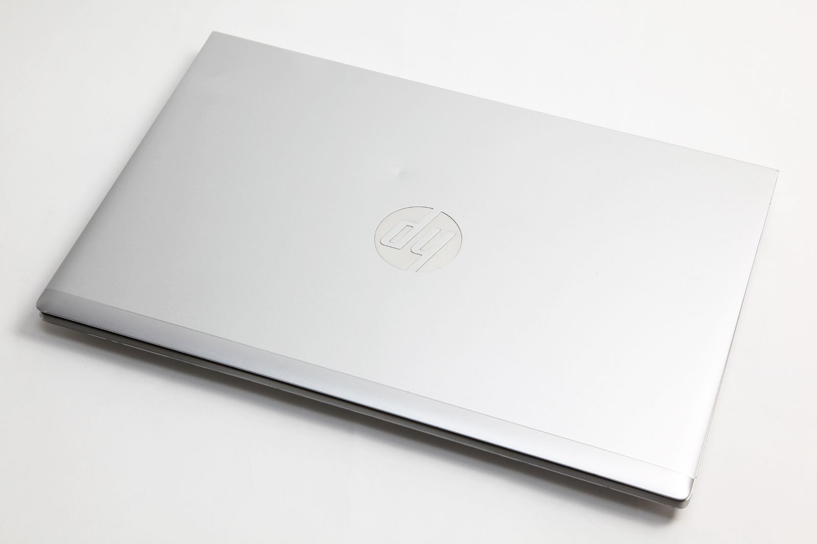 HP ProBook 635 Aero ジャンク - メルカリ