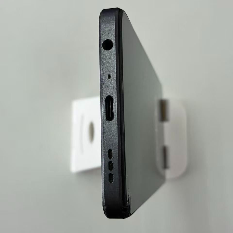 訳あり品】OPPO A79 5G ミステリーブラック - メルカリ